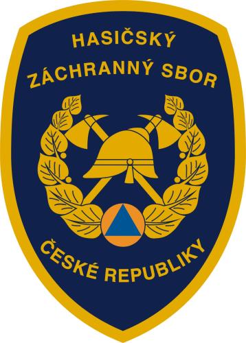 Hasičský záchranný sbor ČR
